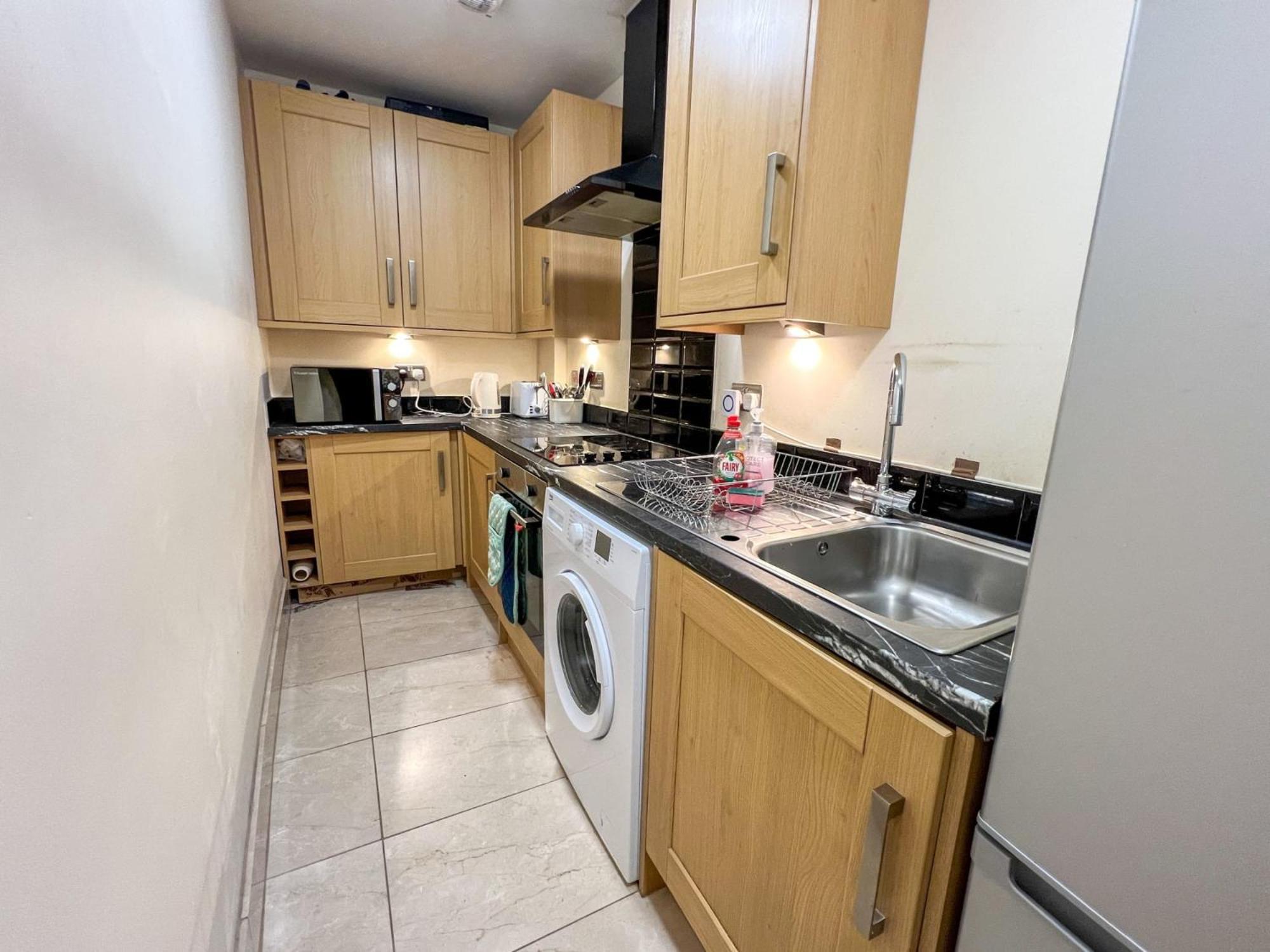 Charming 2Bed Apartment In The Heart Of Edinburgh Ngoại thất bức ảnh